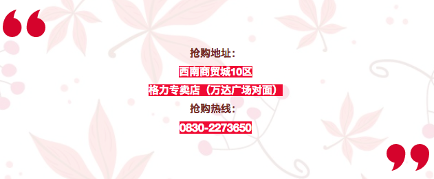 瀘州西南商貿(mào)城